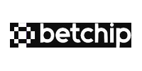 Betchip logosu