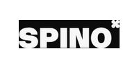 Spino logosu