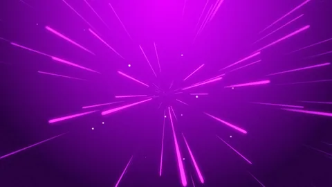 10x Rewind oyununun kapak görseli