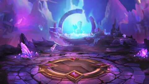 Gems Infinity Reels™ oyununun kapak görseli