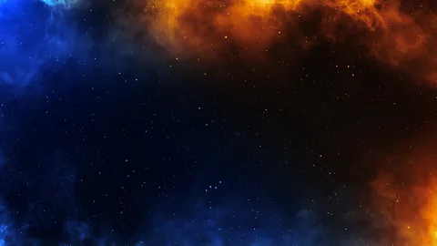 Hypernova 10K Ways™ oyununun kapak görseli